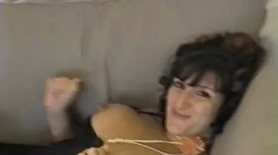 JAVHD