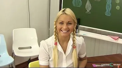 JAVHD