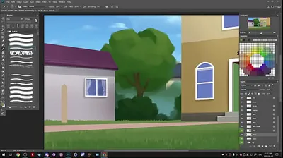 JAVHD
