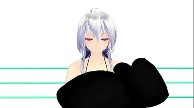 JAVHD