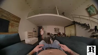JAVHD