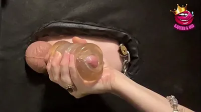 JAVHD