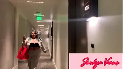 JAVHD