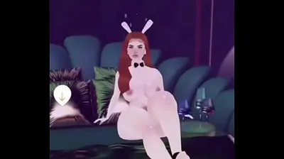 JAVHD