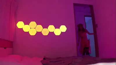 JAVHD