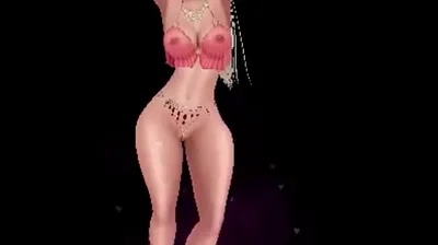 JAVHD