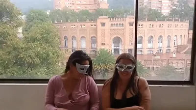 JAVHD