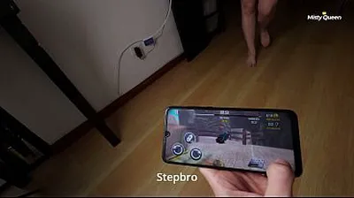 JAVHD