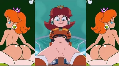 JAVHD