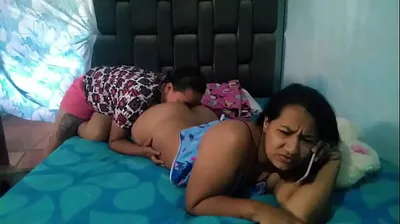 JAVHD