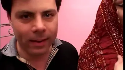 JAVHD