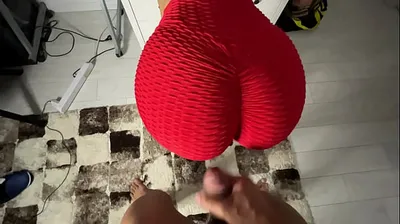 JAVHD