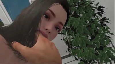 JAVHD