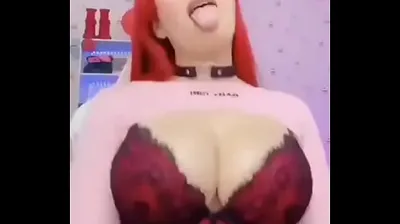 JAVHD