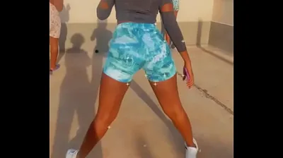 JAVHD