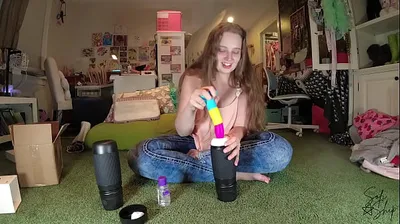 JAVHD