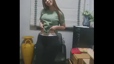 JAVHD