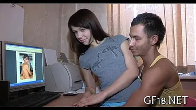 JAVHD