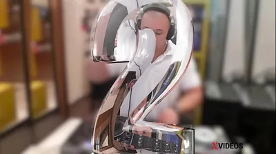 JAVHD