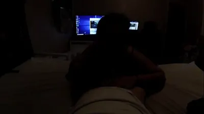 JAVHD