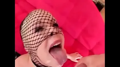 JAVHD