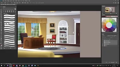 JAVHD