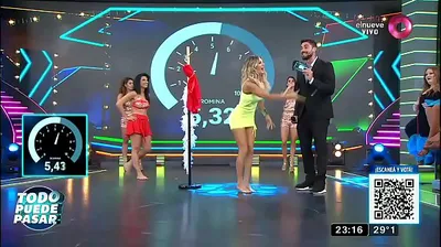 JAVHD