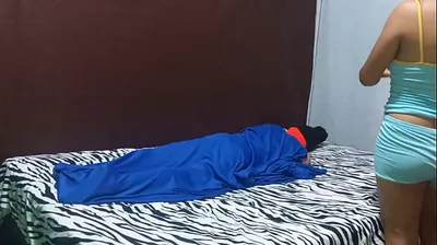 JAVHD