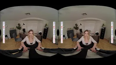 JAVHD