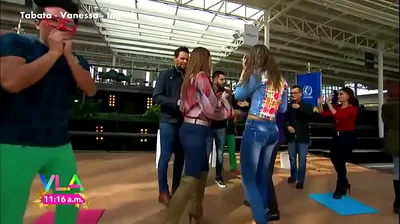 JAVHD