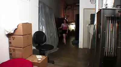 JAVHD