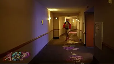 JAVHD