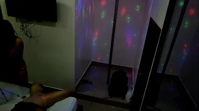 JAVHD