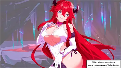 JAVHD