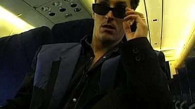 JAVHD