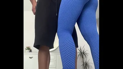 JAVHD