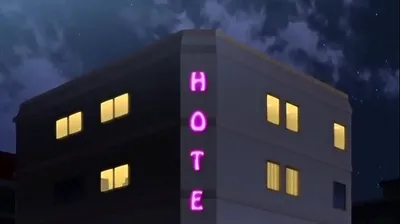 JAVHD