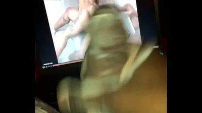JAVHD