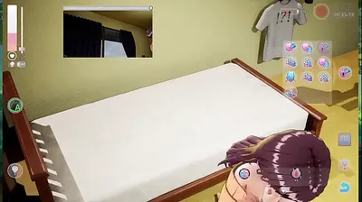 JAVHD