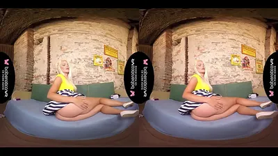 JAVHD