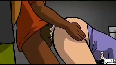 JAVHD