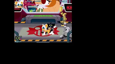 JAVHD