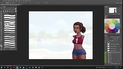 JAVHD