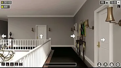 JAVHD
