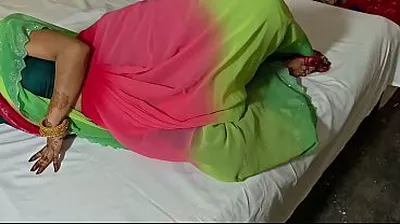 JAVHD