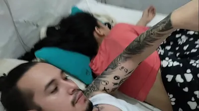 JAVHD