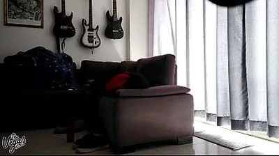 JAVHD