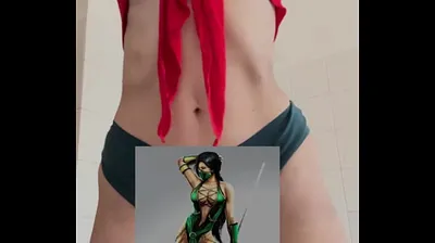 JAVHD