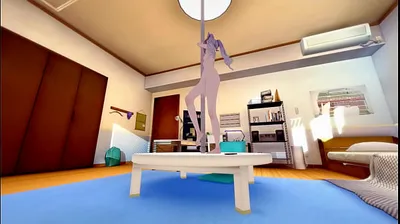 JAVHD