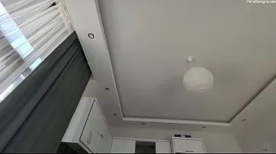 JAVHD